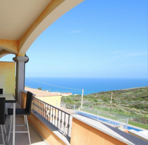 La terrazza di Max